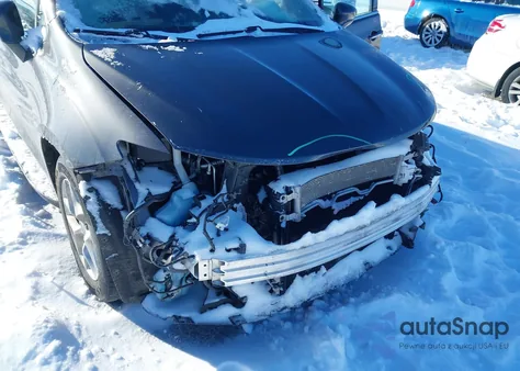 2020 Chrysler Pacifica Touring from USA, damaged, VIN 2C4RC1FG9LR138798